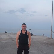  -,   , 36 ,   ,   