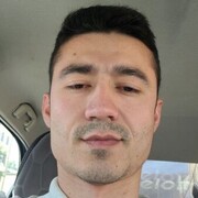  ,  , 31