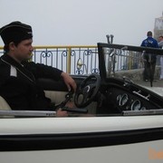  ,   , 40 ,   ,   , c , 