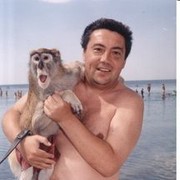  ,   Aleksiii, 63 ,   