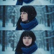 ���������� ������, ���� ������� ����, 34 ����, ������������ ��� ����� � ���������, c�������� ���������