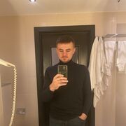 ���������� ����������, ���� ������� �������, 32 ����, ������������ ��� ������, ����� � ���������