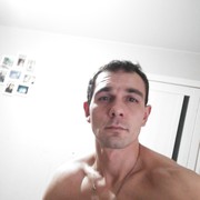  ,   ˸, 35 ,   