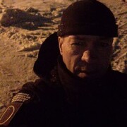 ���������� ������, ���� ������� ����, 49 ���, ������������ ��� ������, ����� � ���������