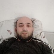 ���������� ������, ���� ������� ���, 42 ����, ������������ ��� ������, ����� � ���������