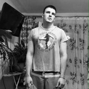  ,   Diman, 34 ,   ,   , c 