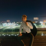 ���������� ���������, ���� ������� Nikola, 27 ���, ������������ ��� ������, ����� � ���������, c�������� ���������