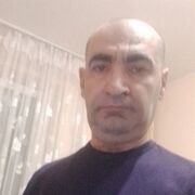 ���������� ���������, ���� ������� �����, 43 ����, ������������ ��� ������, ����� � ���������