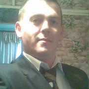  ,   , 44 ,  