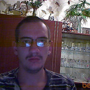 ���������� ������, ���� ������� �������, 42 ����, ������������ 