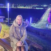   ,   , 52 ,   ,   , c , 