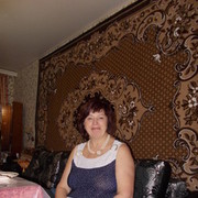  ,   , 66 ,     , c 
