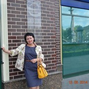  ,   , 52 ,     , c 