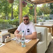 ���������� ������-��-����, ���� ������� ����, 39 ���, ������������ ��� ������, ����� � ���������, ���������