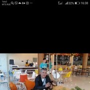  ,   , 46 ,   ,   , c 