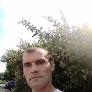 ,   , 43 ,   ,   , c 
