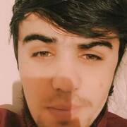 ���������� ������, ���� ����� �������, 24 ����, ������������ ��� ������, ����� � ���������