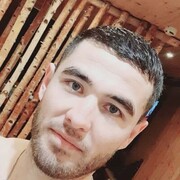 ���������� �����-���������, ���� ������� Bahadir Ali, 29 ���, ������������ ��� ������, ����� � ���������, c�������� ���������