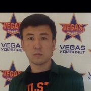 ���������� ������, ���� ������� �����, 36 ���, ������������ ��� ������, ����� � ���������, c�������� ���������, ���������