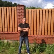  ,   , 34 ,     , c 