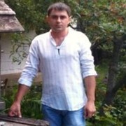 Gois,   Roman, 45 ,   