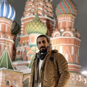  --,   Salman, 25 ,   ,   , c , 