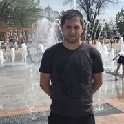 ���������� ������������, ���� ������� ���������, 37 ���, ������������ ��� ������, ����� � ���������, ���������