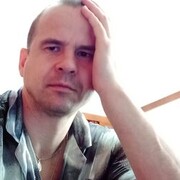 ���������� ������, ���� ������� ������, 44 ����, ������������ ��� ������, ����� � ���������, c�������� ���������