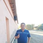 ���������� ������, ���� ������� Muzaffar, 46 ���, ������������ ��� ������, ����� � ���������