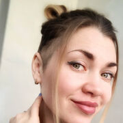 ���������� ���������, ���� ������� ������, 33 ����, ������������ ��� c�������� ���������