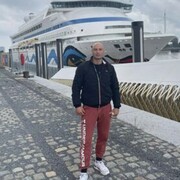  ,   , 40 ,   ,   , c 