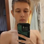  ,  , 18