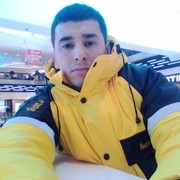  ,   , 37 ,   ,   , c 