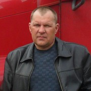  ,   , 60 ,   ,   , c 