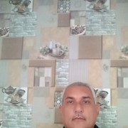  ,  , 54