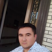 ,   Dilshodbek, 31 ,   ,   , c , 