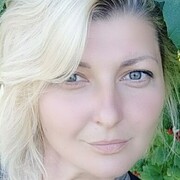  Parczew,  , 39