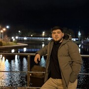 ���������� �����, ���� ����� ����, 24 ����, ������������ ��� ������, ����� � ���������, c�������� ���������