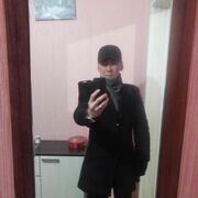  ,   , 46 ,   c 