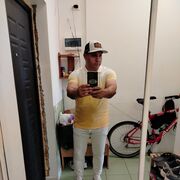 ���������� ������, ���� ������� ����, 47 ���, ������������ ��� ������, ����� � ���������