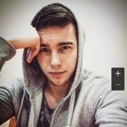 ���������� ������, ���� ������� �����, 36 ���, ������������ ��� ������, ����� � ���������, c�������� ���������