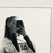 ���������� ������, ���� ������� ��������, 18 ���, ������������ ��� ������, ����� � ���������, c�������� ���������, ���������