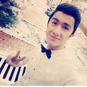  ,  Sarvarkhodja, 29