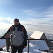  ,  Alexander, 48