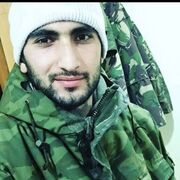  ,   Azamat, 42 ,   ,   
