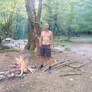 ���������� ������, ���� ������� ���������, 42 ����, ������������ ��� ����� � ���������, c�������� ���������