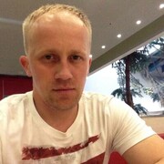  ,   , 38 ,   c 