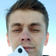 ���������� ������, ���� ������� Yan, 27 ���, ������������ ��� ������, ����� � ���������