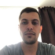  -,   , 36 ,   ,   