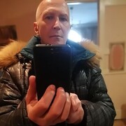  ,   , 54 ,   ,   , c 